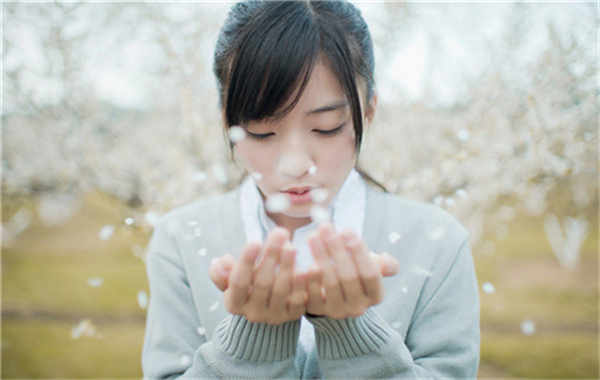 皂市镇怀孕后验血多久可以知道男女(怀孕后多久可以验血检查出来)
