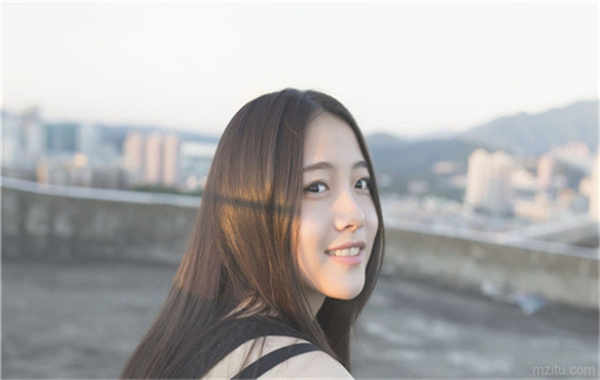 皂市镇验血能邮寄血(香港验血男女怎么邮寄血)