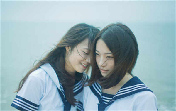皂市镇怀孕后验血多久可以知道男女(怀孕后多久可以验血检查出来)