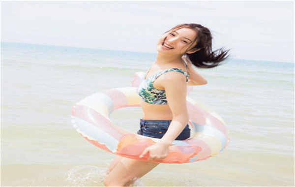 皂市镇胎儿性别鉴定邮寄(验血测胎儿性别邮寄)(验血测胎儿性别邮寄香港)