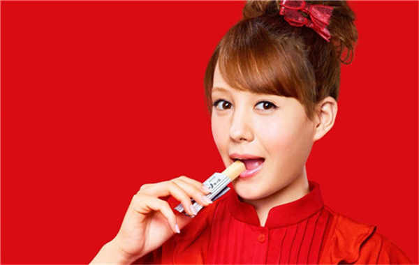 皂市镇母血鉴定胎儿性别错误(母血鉴定胎儿性别需要)