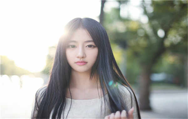 皂市镇验血男女到底准不准(验血准不准查男女)