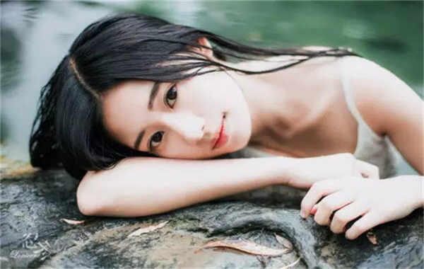 皂市镇怀孕后验血多久可以知道男女(怀孕后多久可以验血检查出来)
