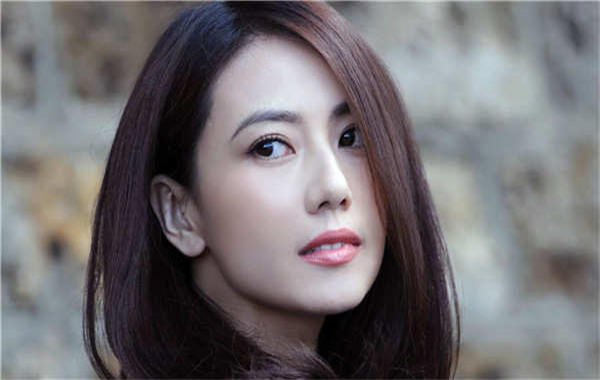 皂市镇香港验血检测男女邮寄可靠吗(去香港做胎儿性别检测) 皂市镇香港验血检测男女邮寄可靠吗(去香港做胎儿性别检测)
