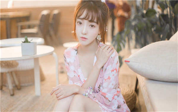 皂市镇验血多少钱测男女(验血检查男女多少钱)